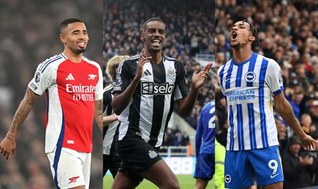 他的复出不 他的复出不