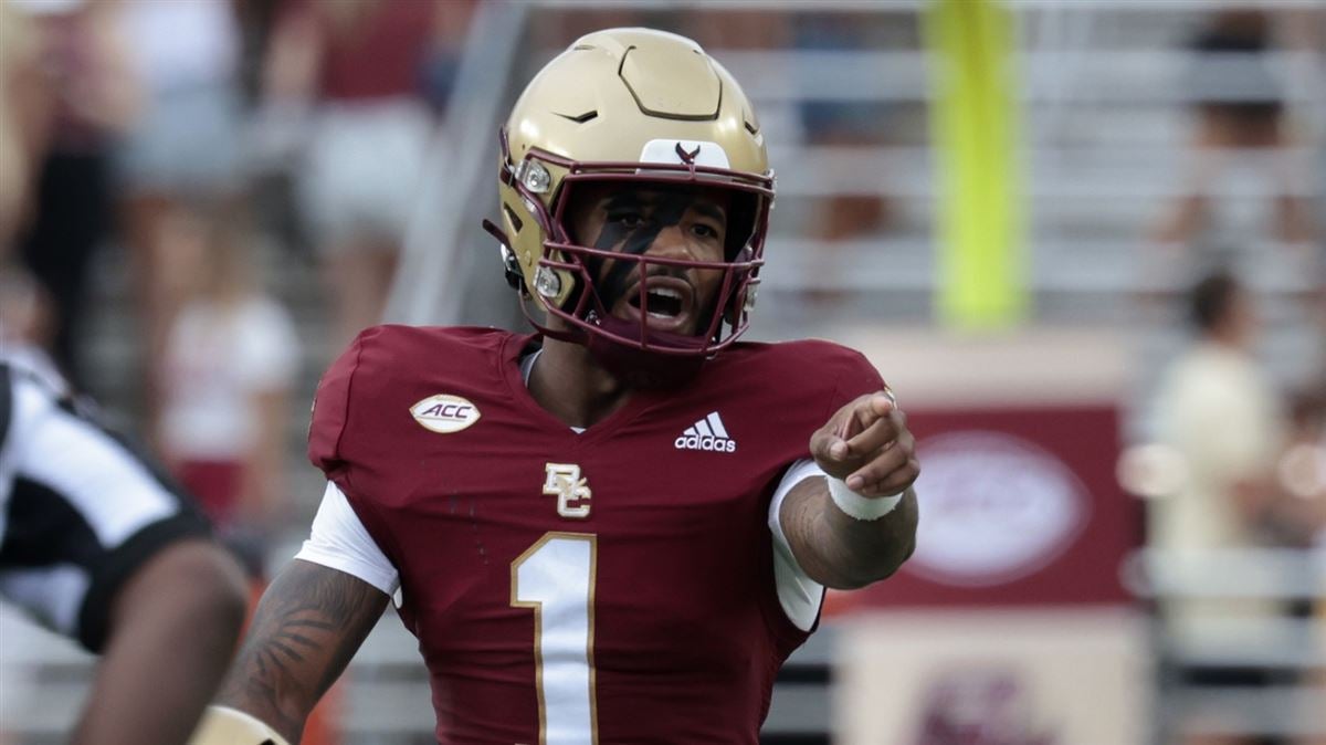 韧性和团队 韧性和团队