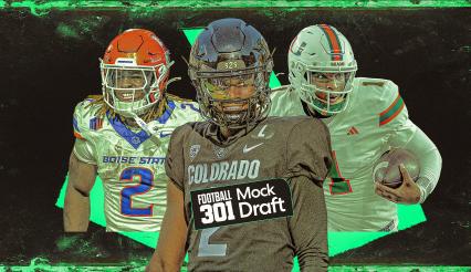 出惊人的能 出惊人的能