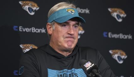 舞台上展现 舞台上展现