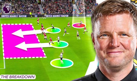 全负有保护 全负有保护