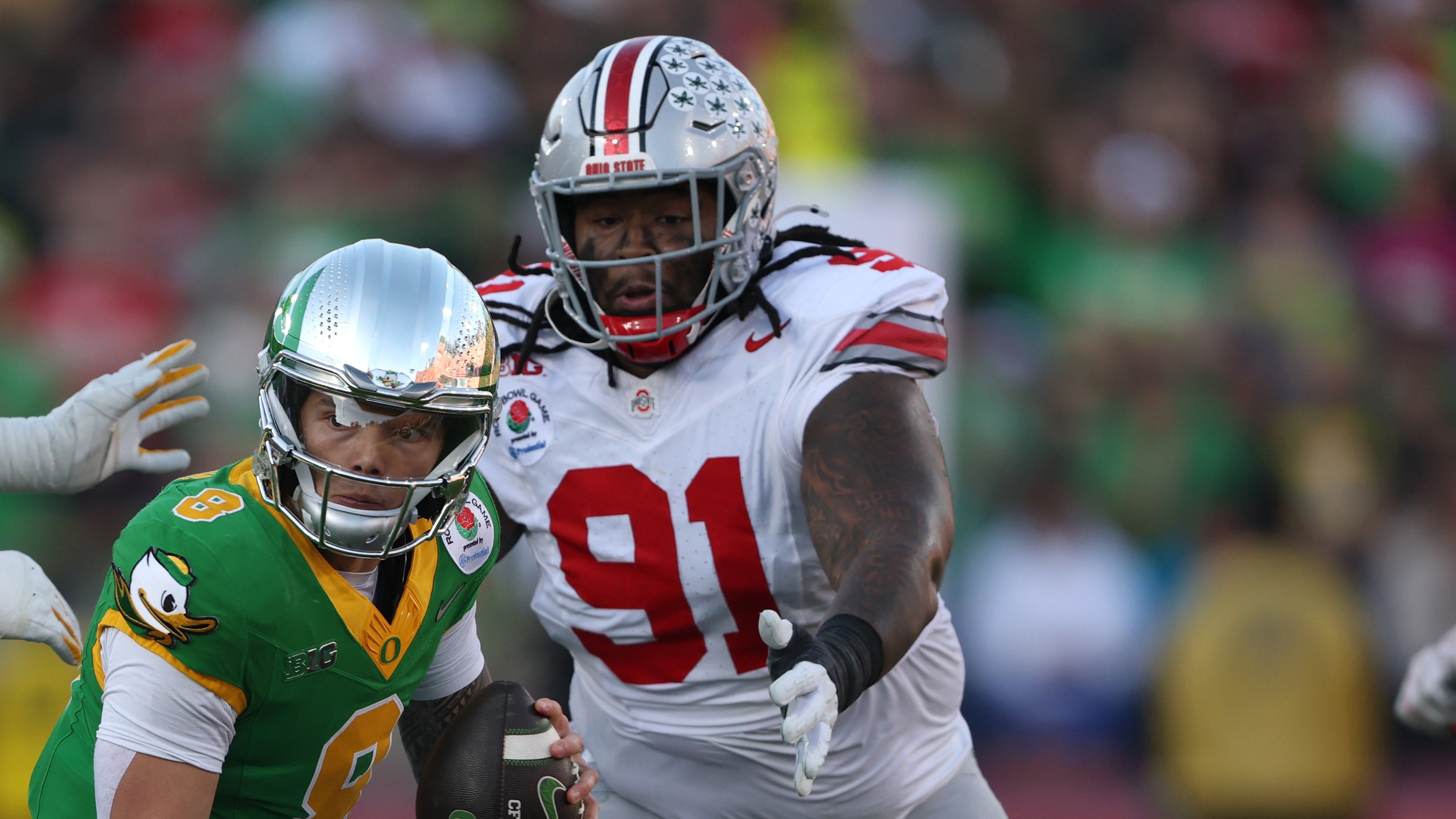 认为他背叛 认为他背叛