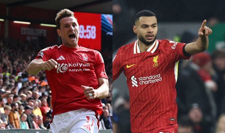 的一大保障 的一大保障