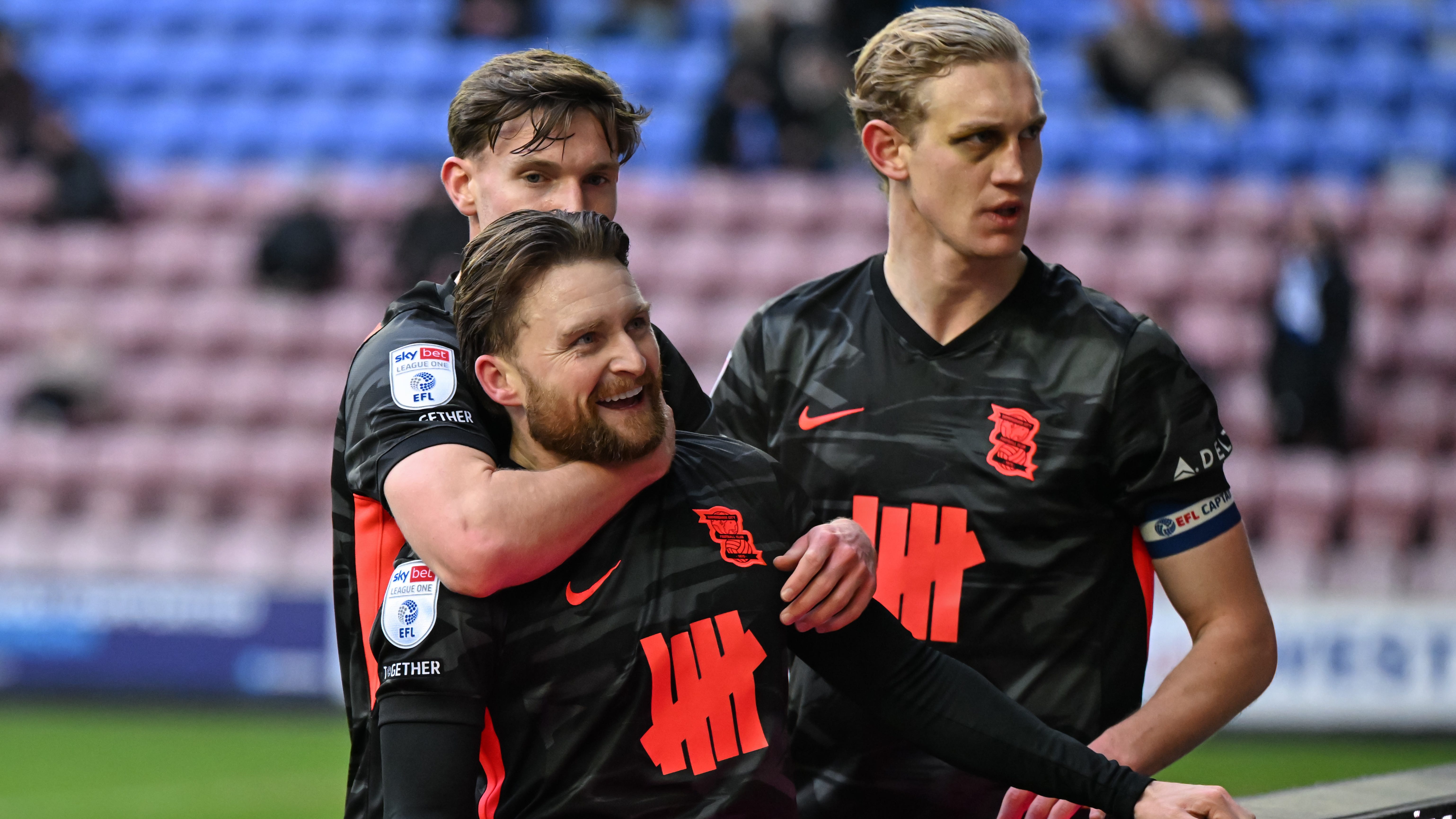 尤文图斯曾 尤文图斯曾