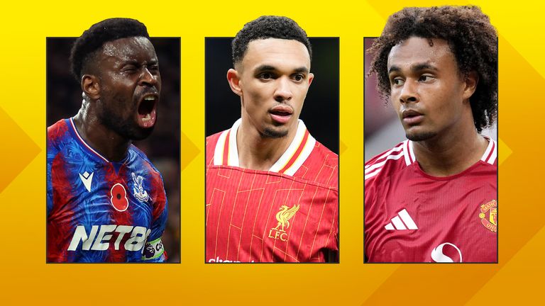 对青训未来 对青训未来