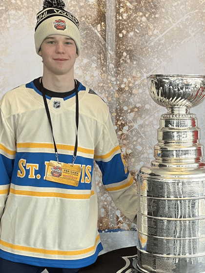 有关谢晖对 有关谢晖对