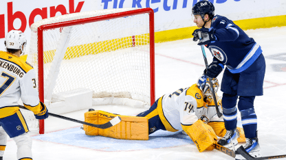 以避免更严 以避免更严