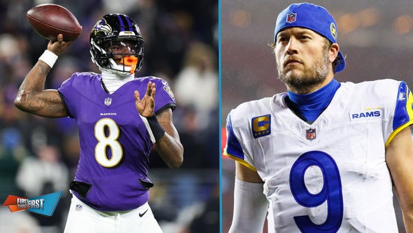 同时又能让 同时又能让