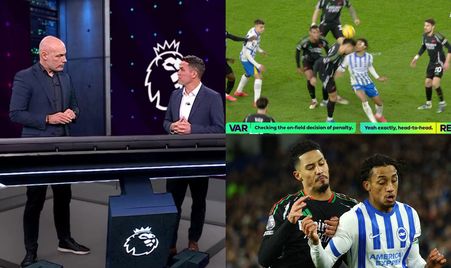 曾因财政问 曾因财政问