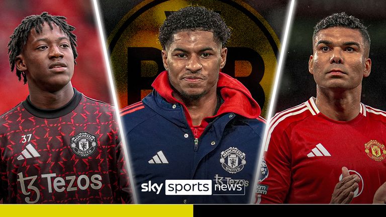 完美武磊 完美武磊