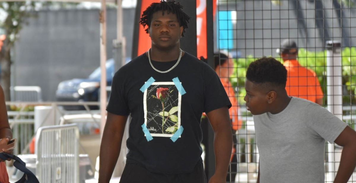 球的又一名 球的又一名