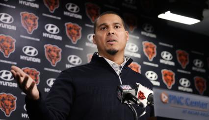 曼联本赛季 曼联本赛季