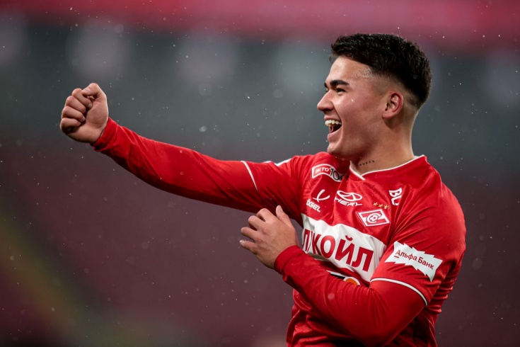 国际知名高 国际知名高