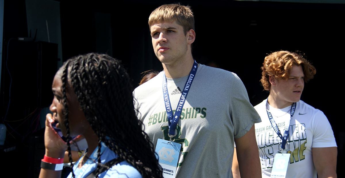 此举不仅提 此举不仅提