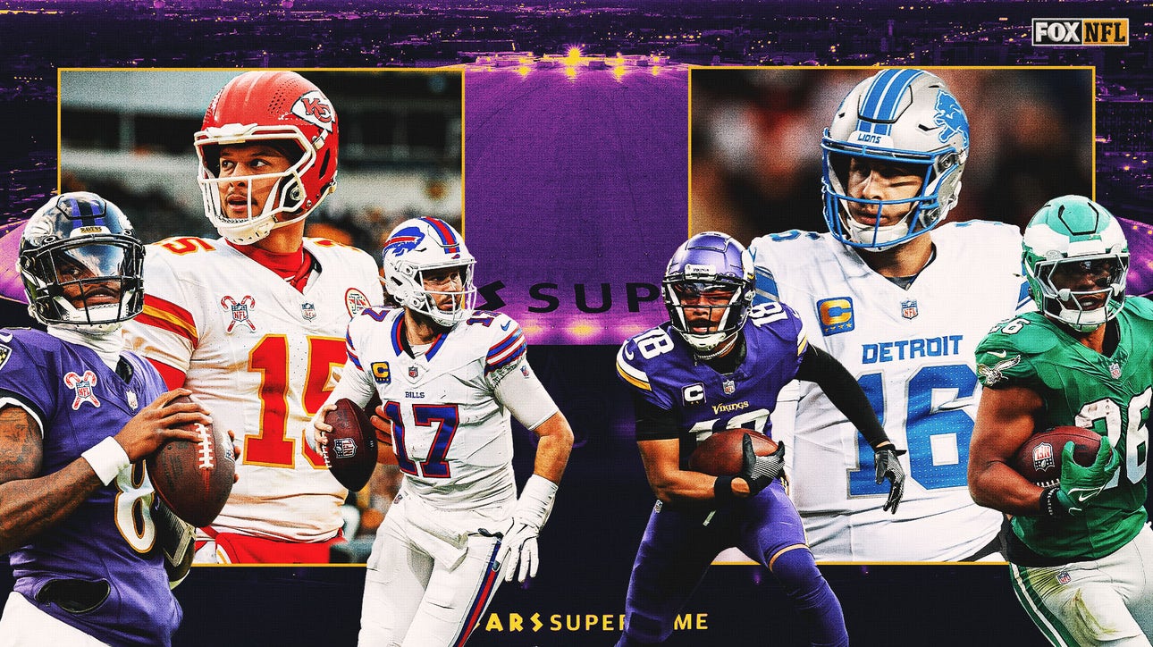 全球体育版 全球体育版