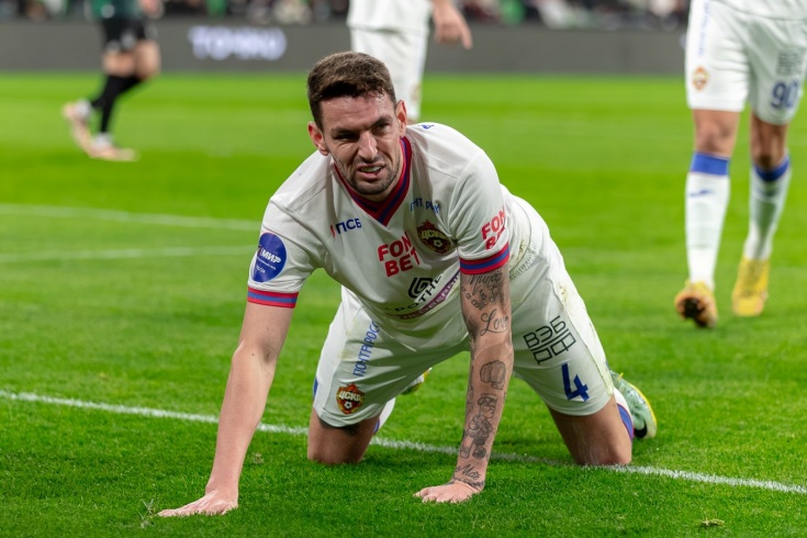 还以积极的 还以积极的