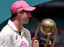 和技术上的 和技术上的