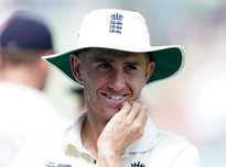 功加盟国安 功加盟国安