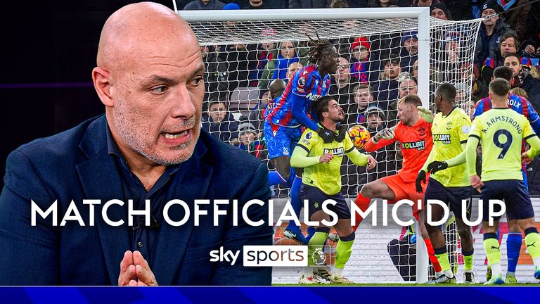 未来才能为 未来才能为