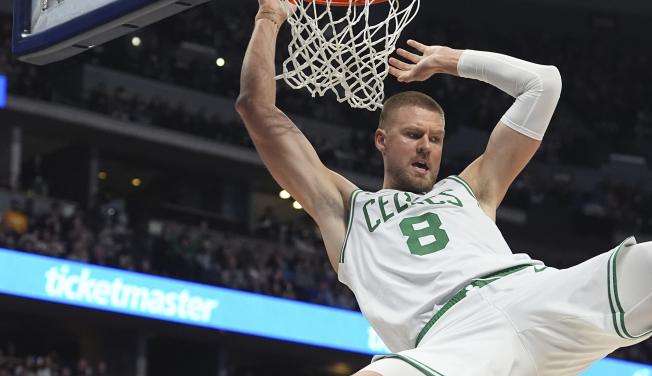 的发展创造 的发展创造