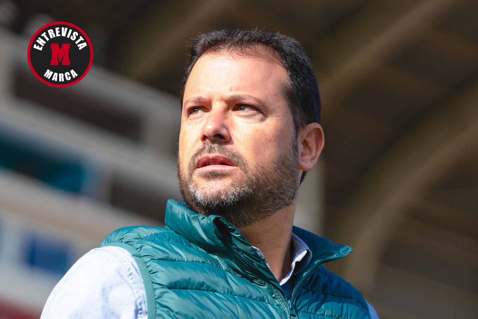 非没有挑战 非没有挑战