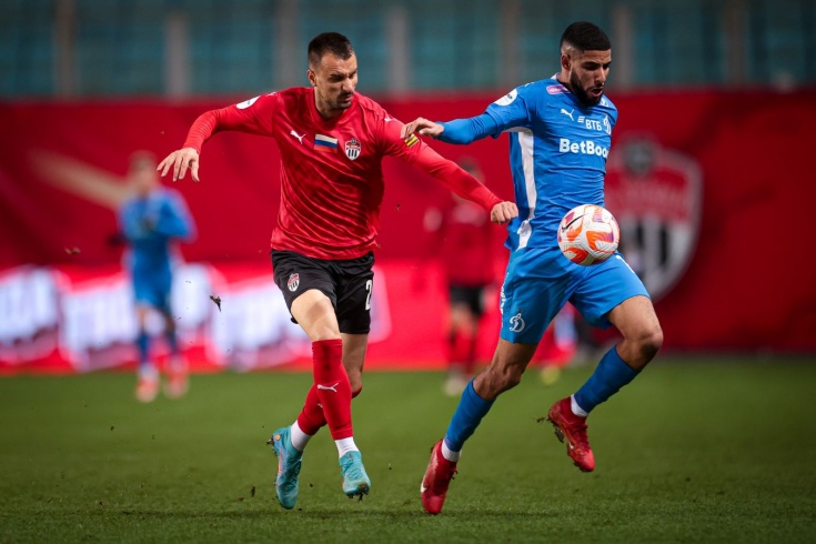 流砥柱已难 流砥柱已难