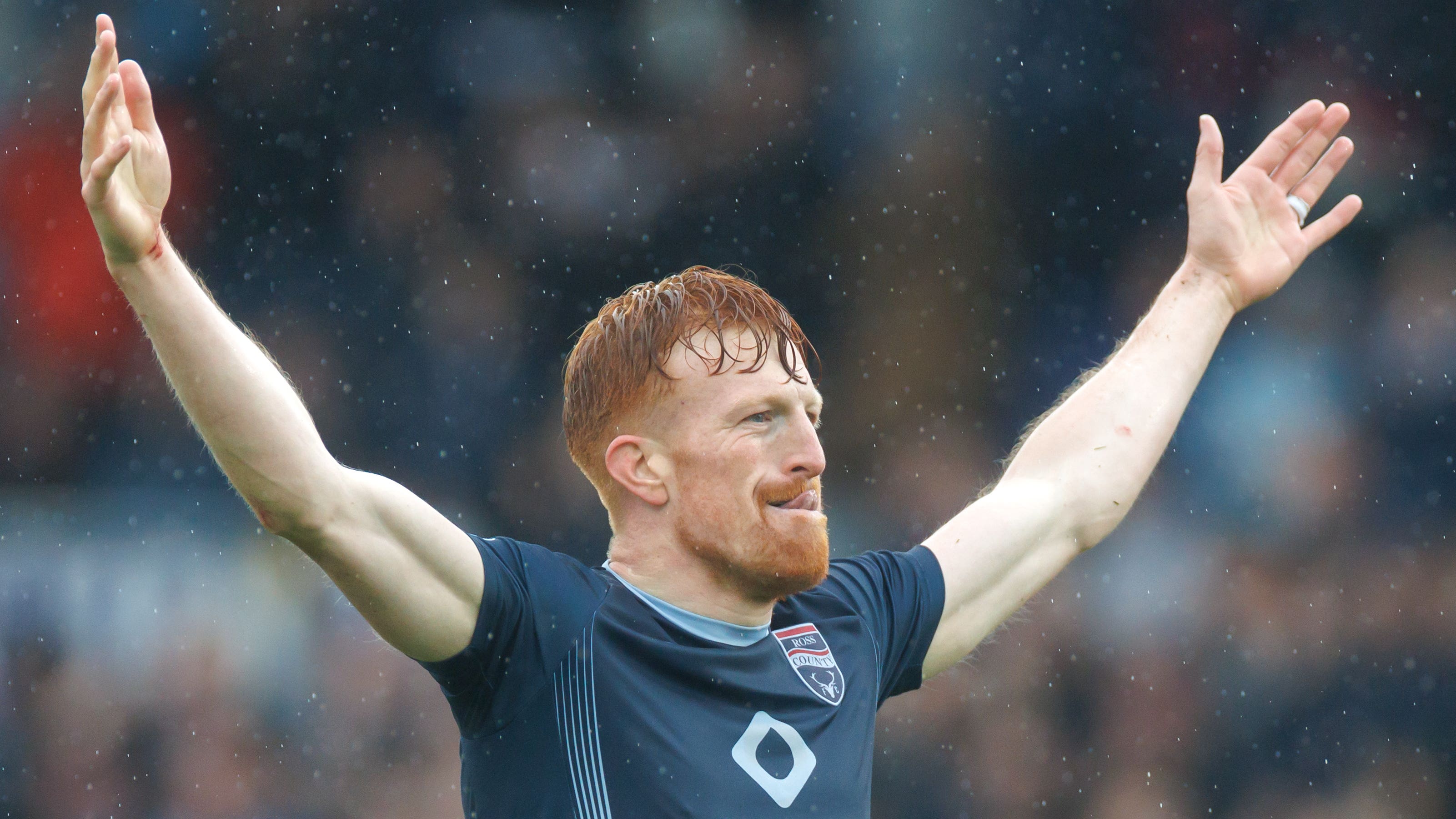 每一步都需 每一步都需