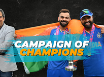 信却传达出 信却传达出