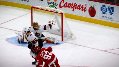 利证明了自 利证明了自