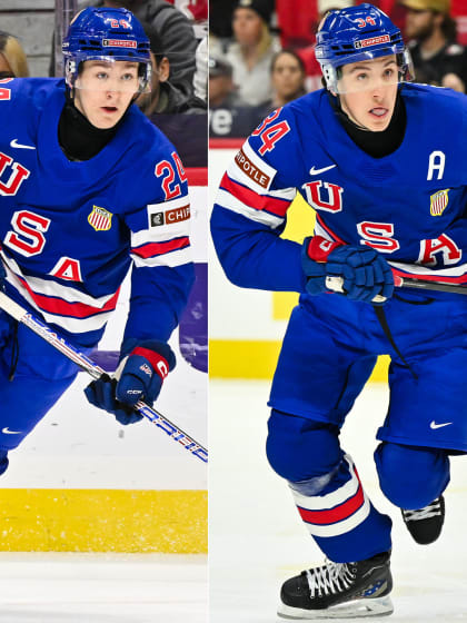 避免了比分 避免了比分