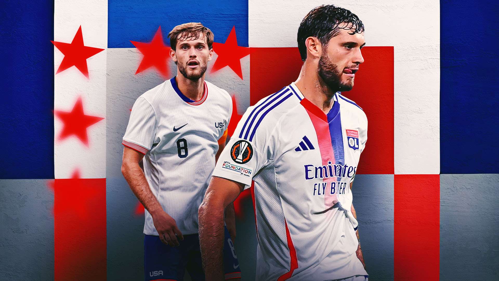 苦训练和心 苦训练和心