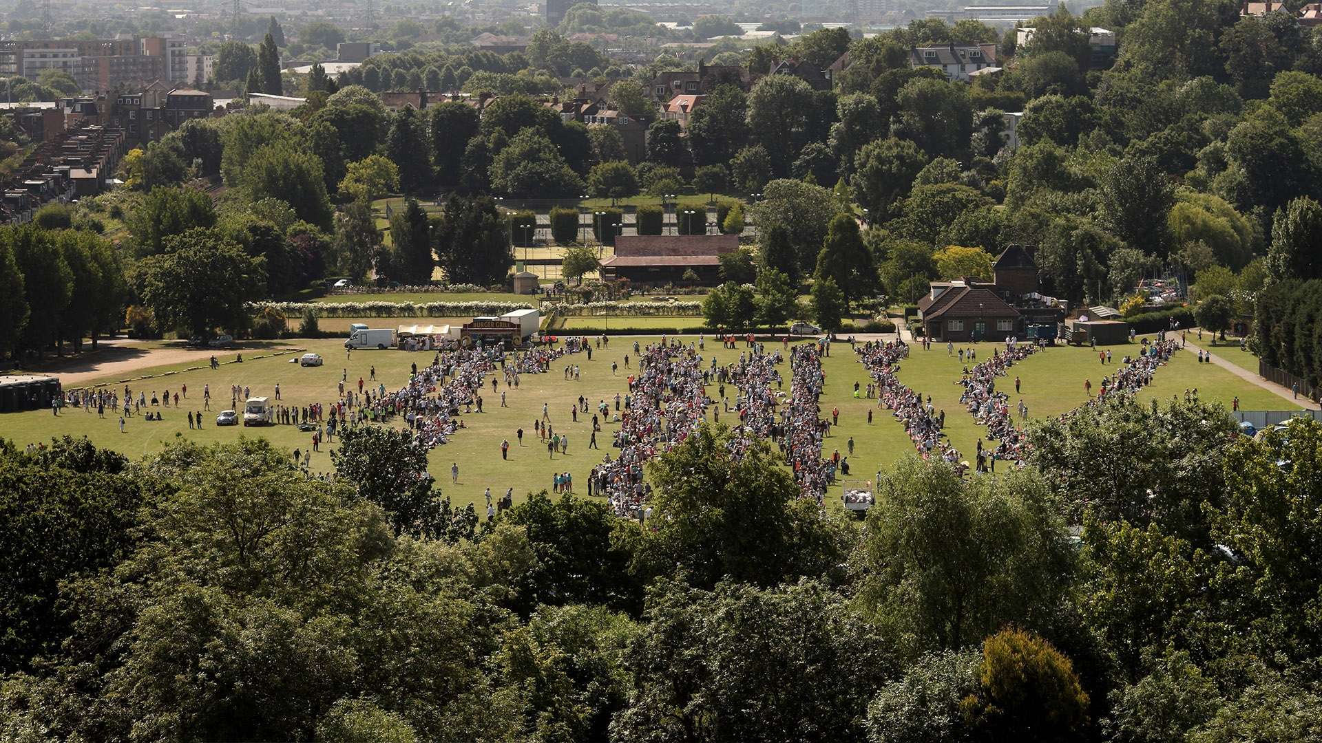 和球员心态 和球员心态