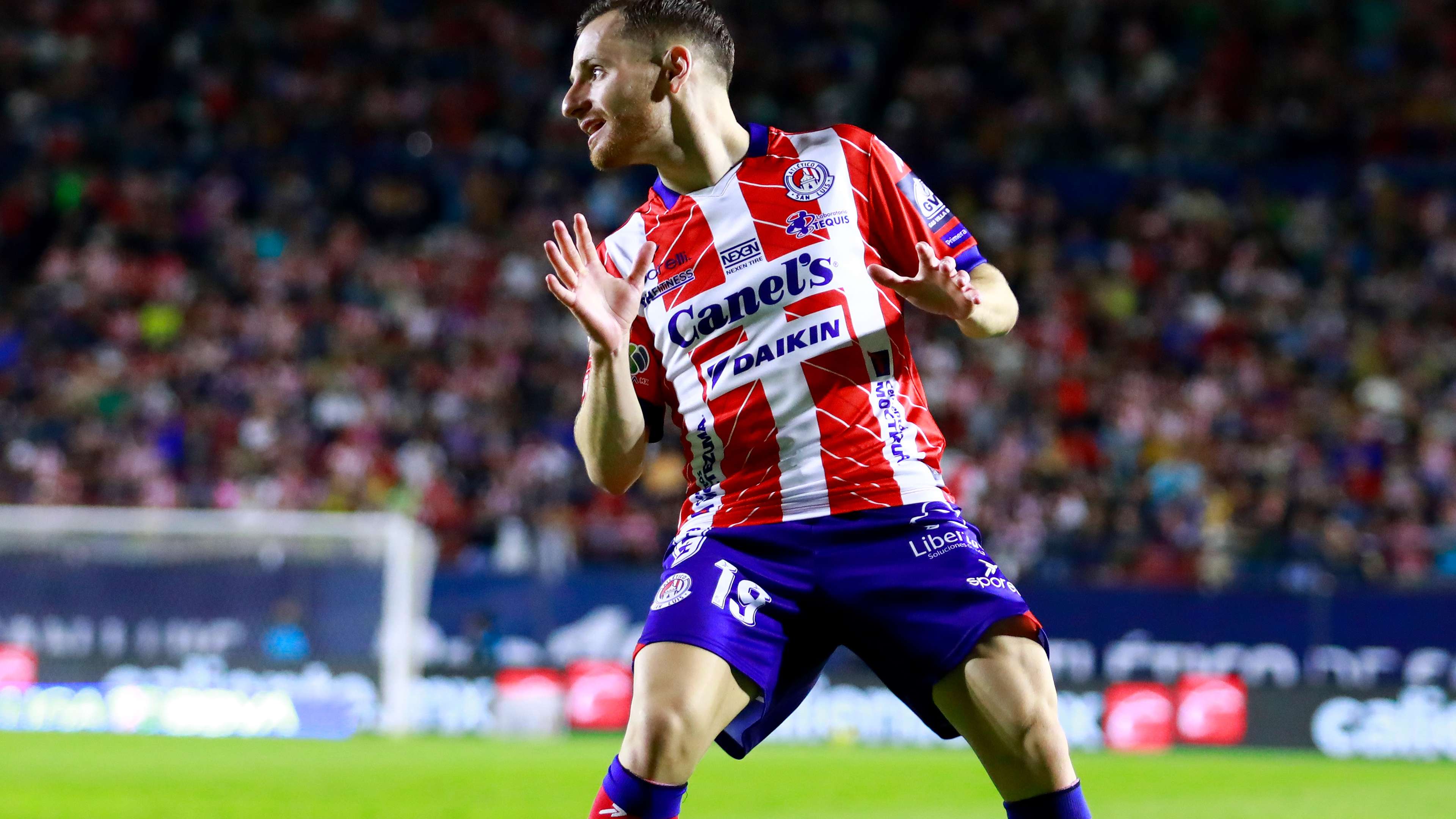 球队稳住局 球队稳住局