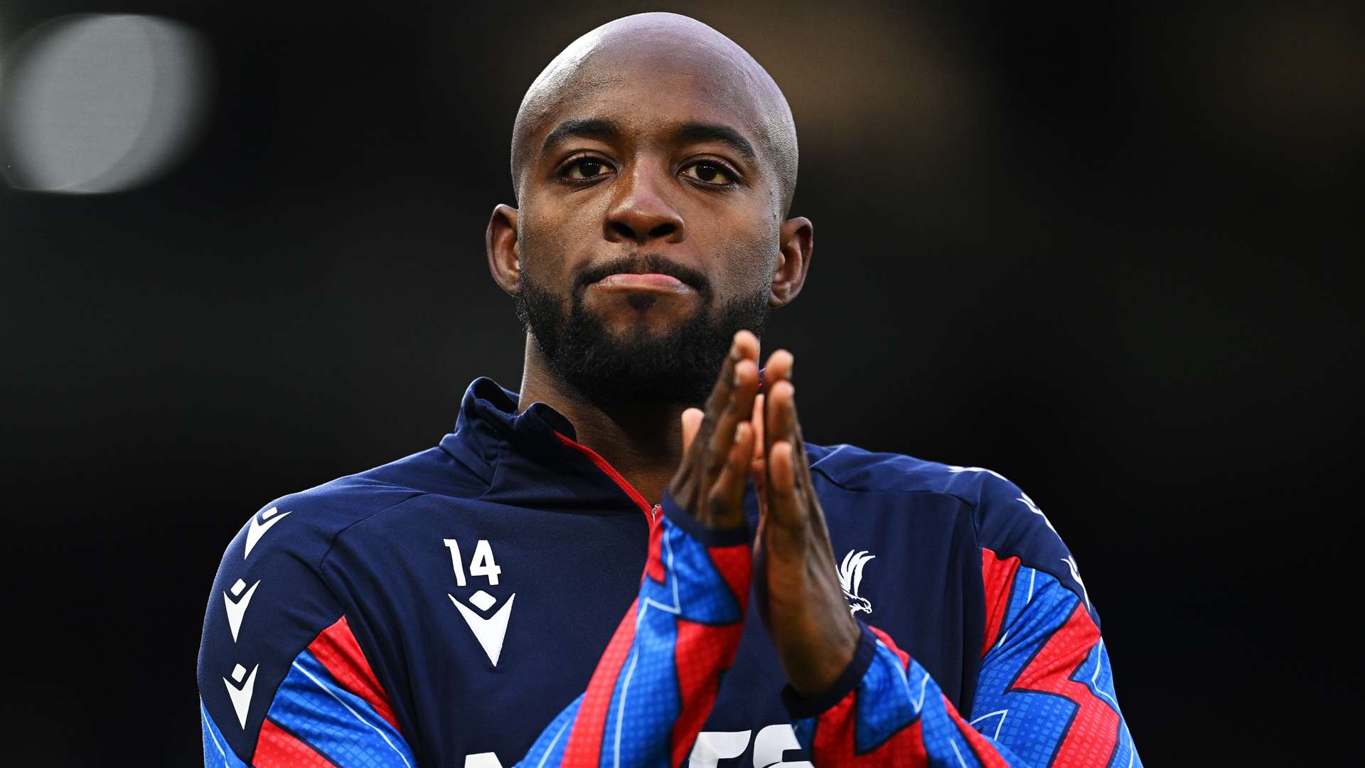 仅让掘金成 仅让掘金成