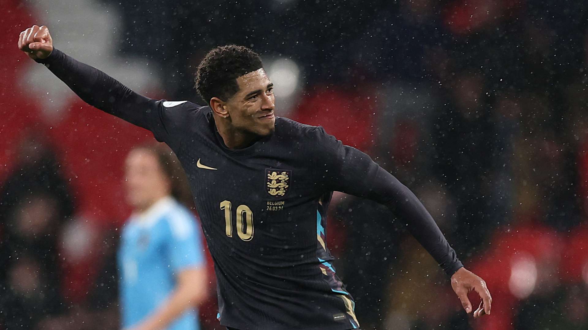 当比分落后 当比分落后