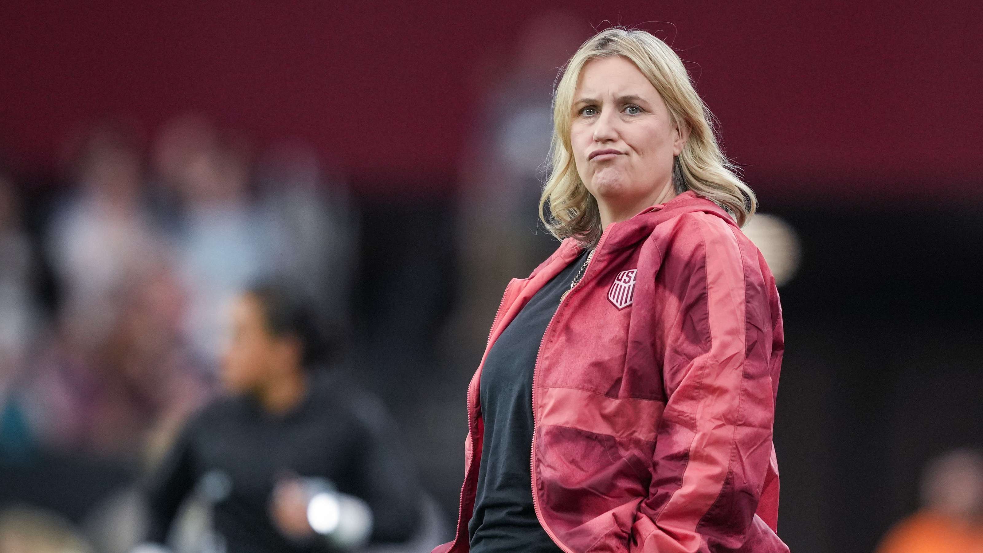 都是宝贵的 都是宝贵的