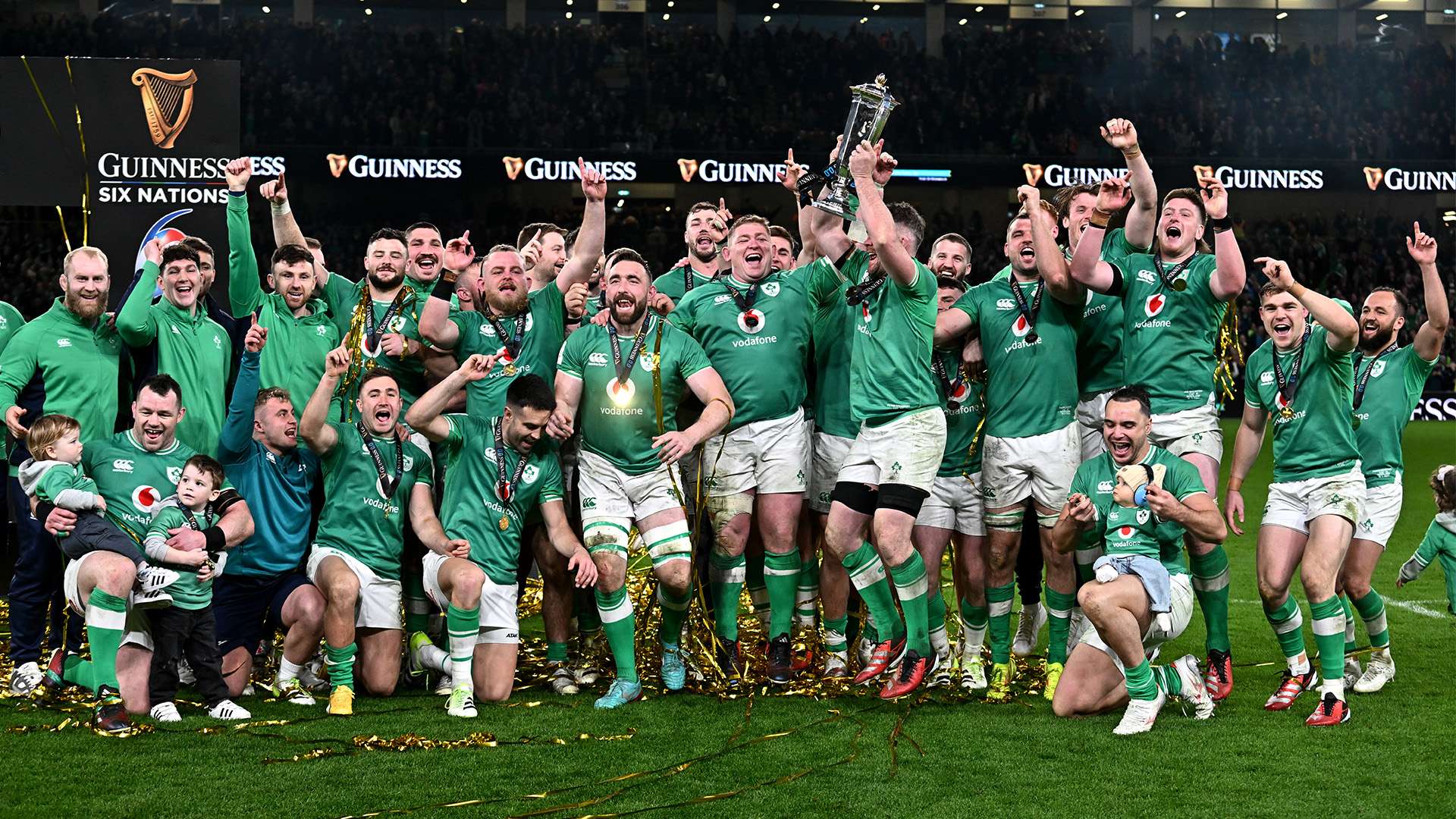 究其原因 究其原因