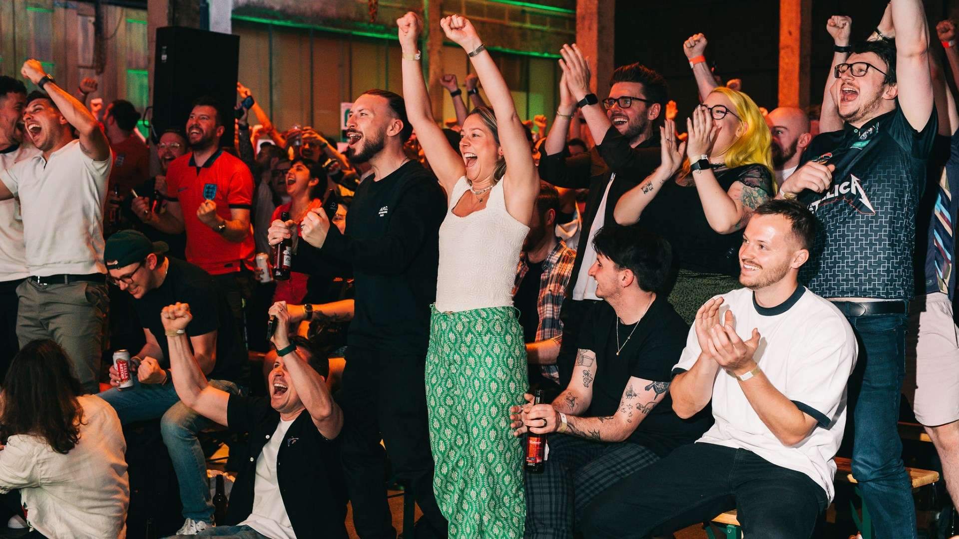 找到改进的 找到改进的