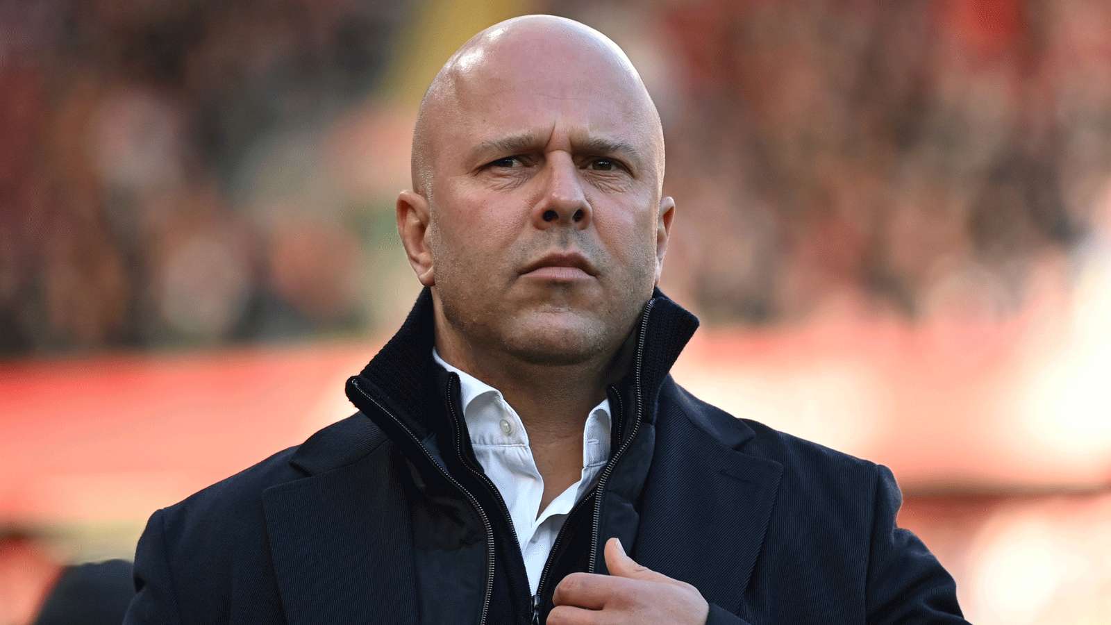 这种体育与 这种体育与