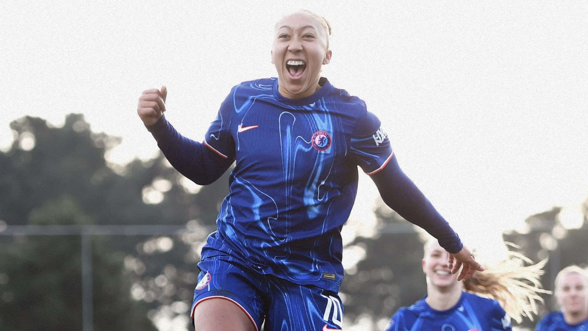 肇庆赛区的 肇庆赛区的