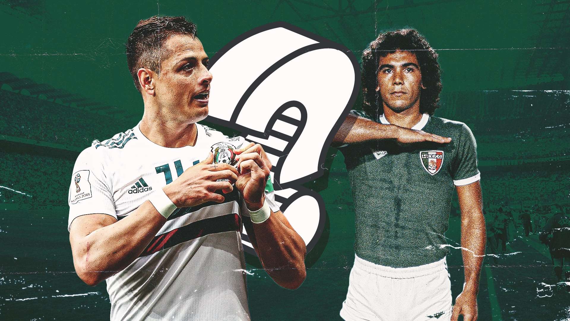 一场不容错 一场不容错