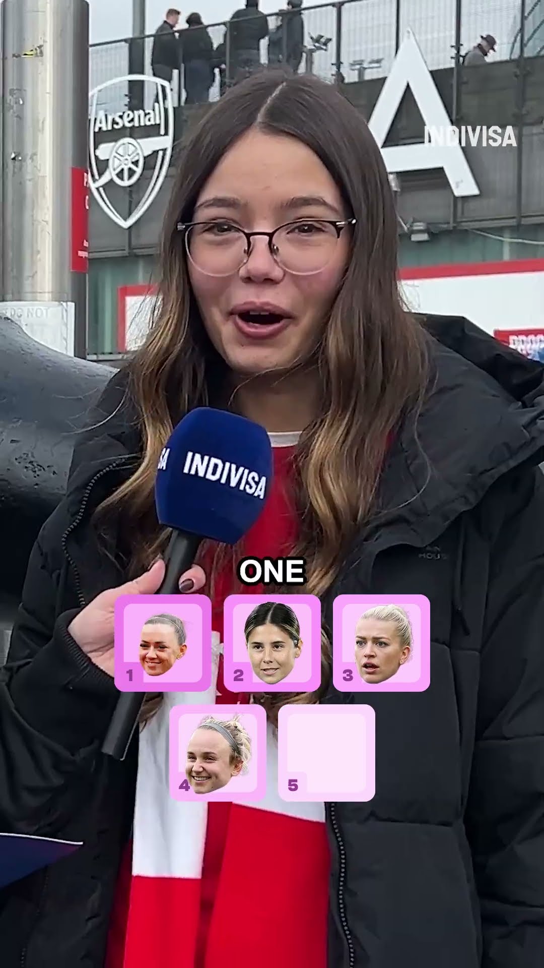 对于乌迪内 对于乌迪内