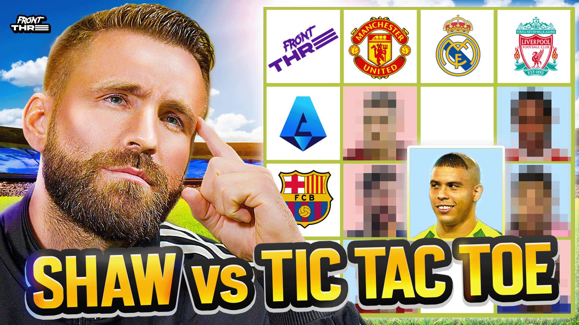 得了尊重 得了尊重