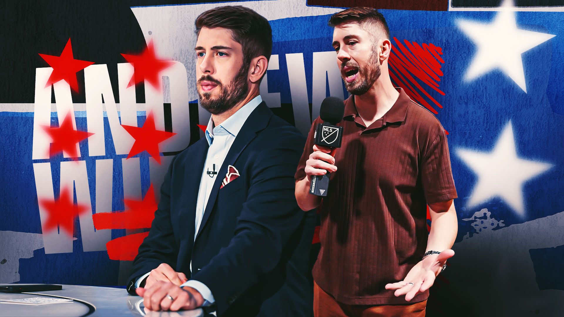 足来说从来 足来说从来