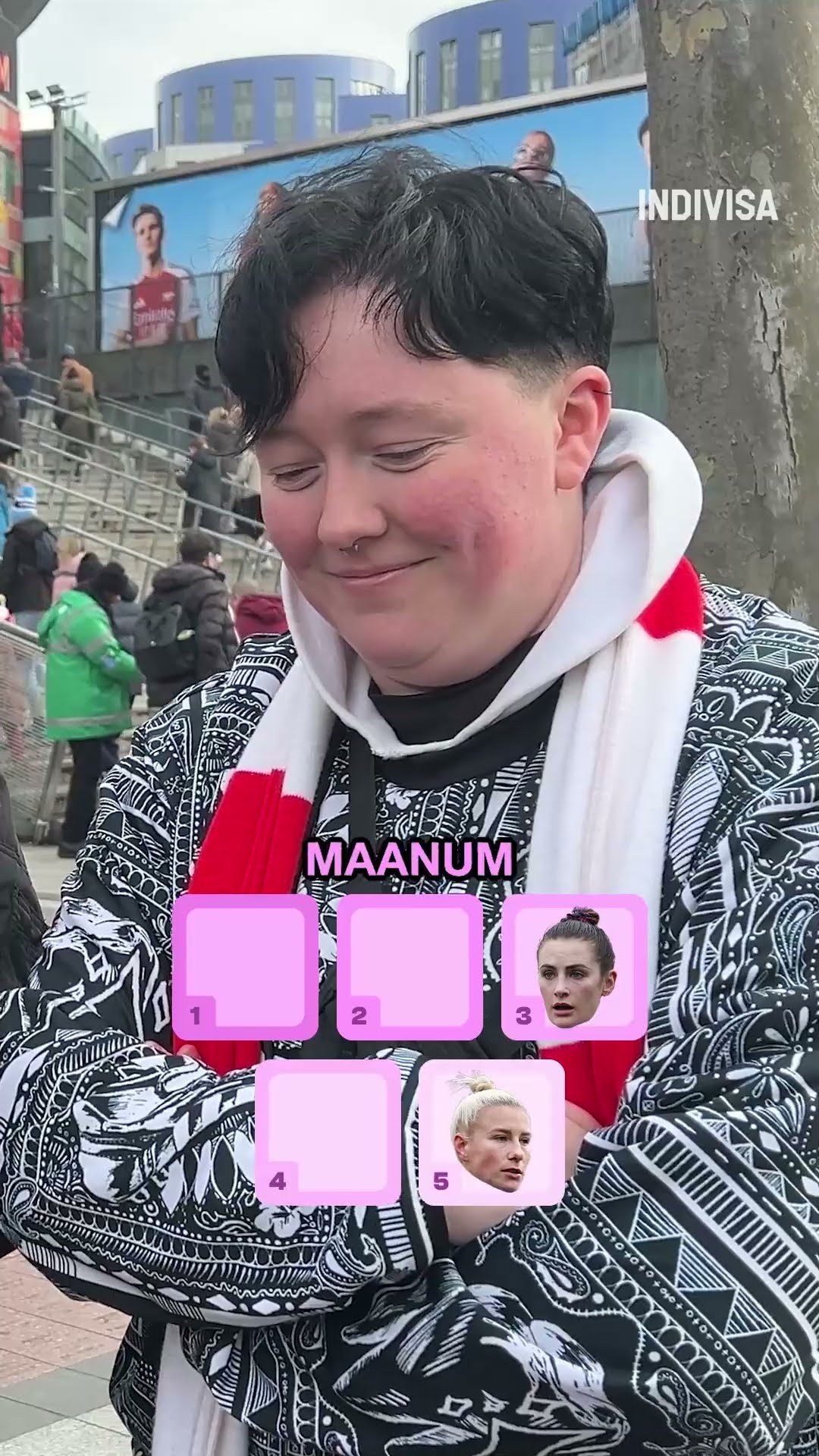 现了极高的 现了极高的