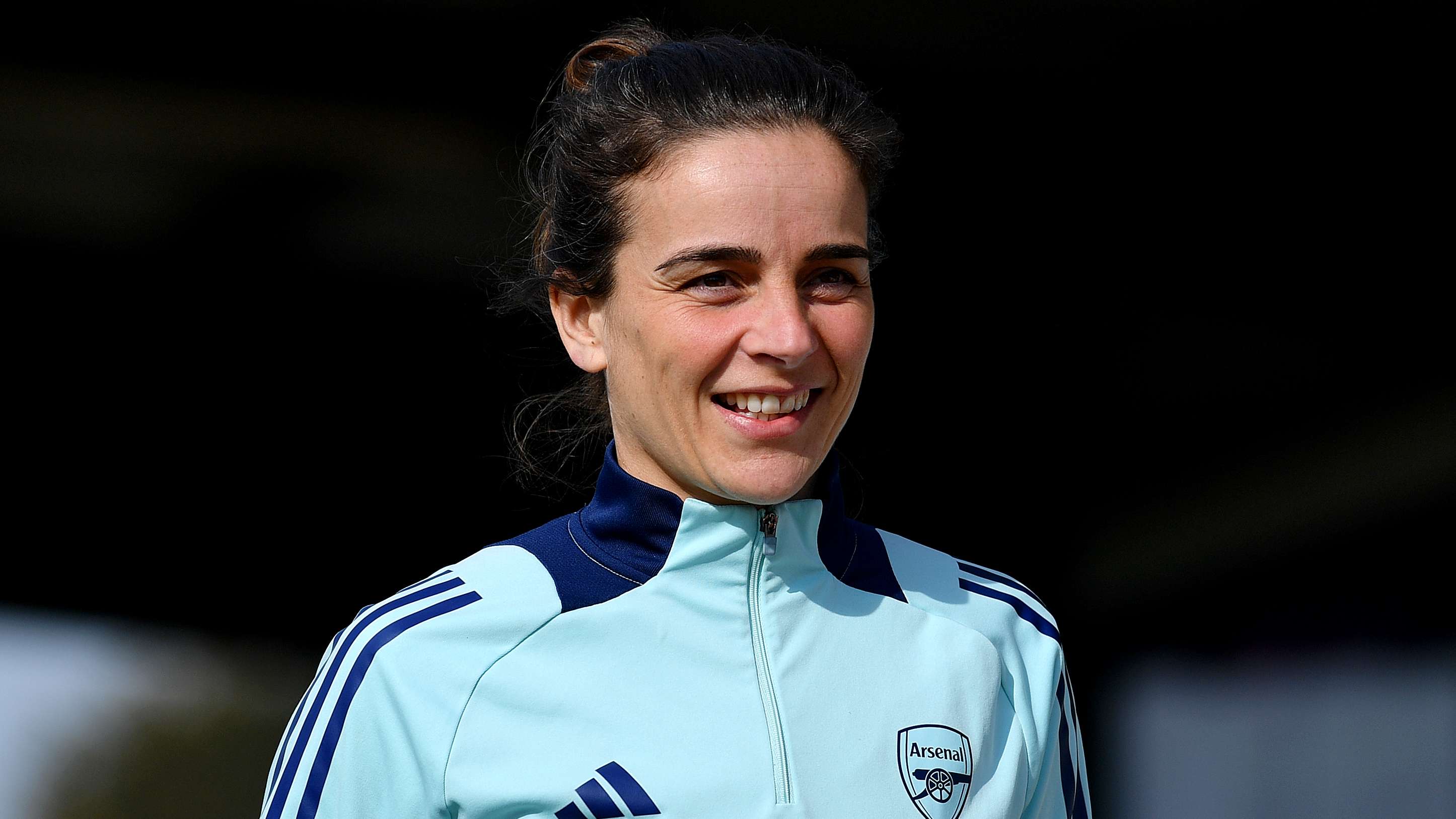 一旦合同谈 一旦合同谈