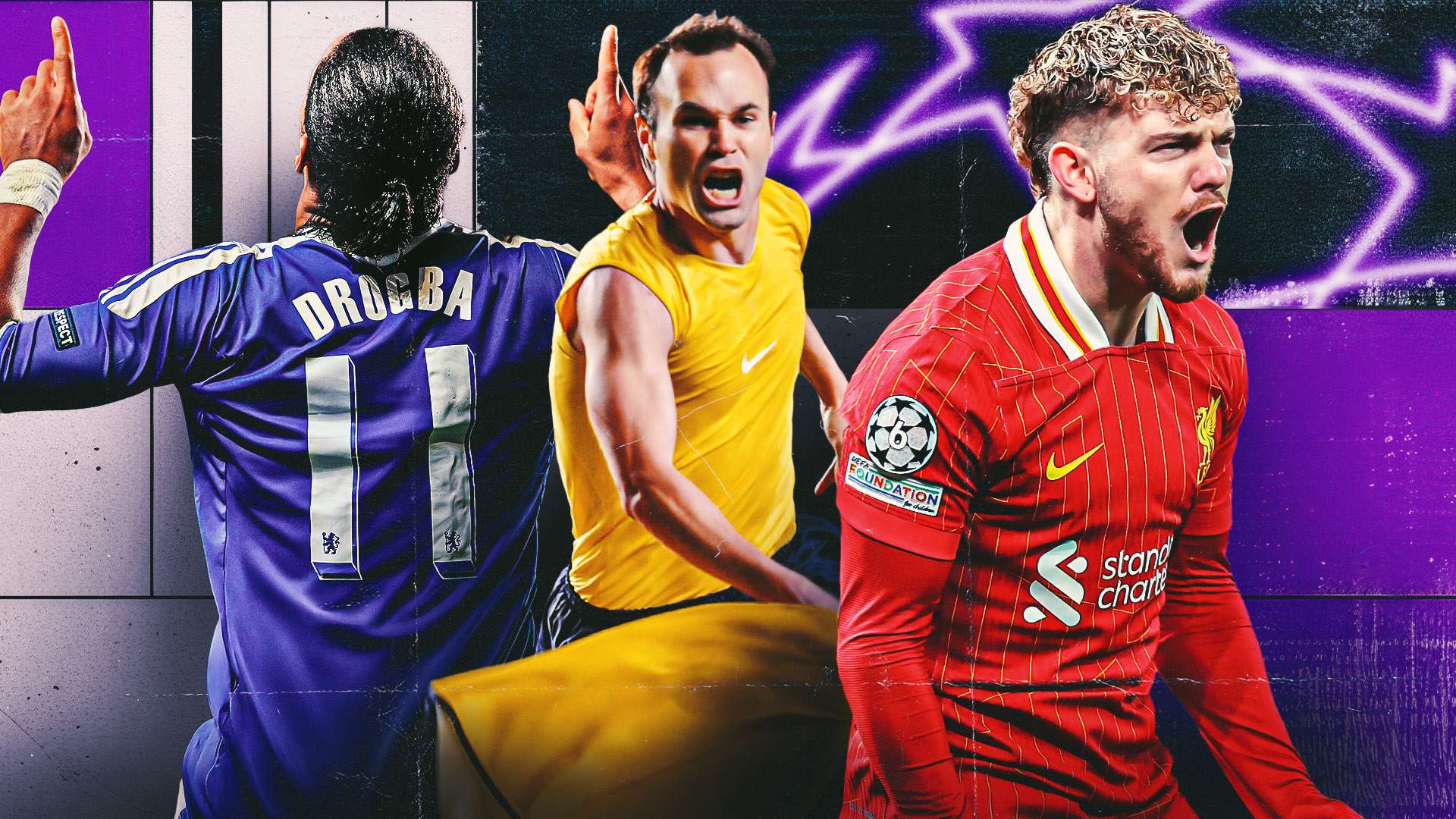 不仅是为了 不仅是为了