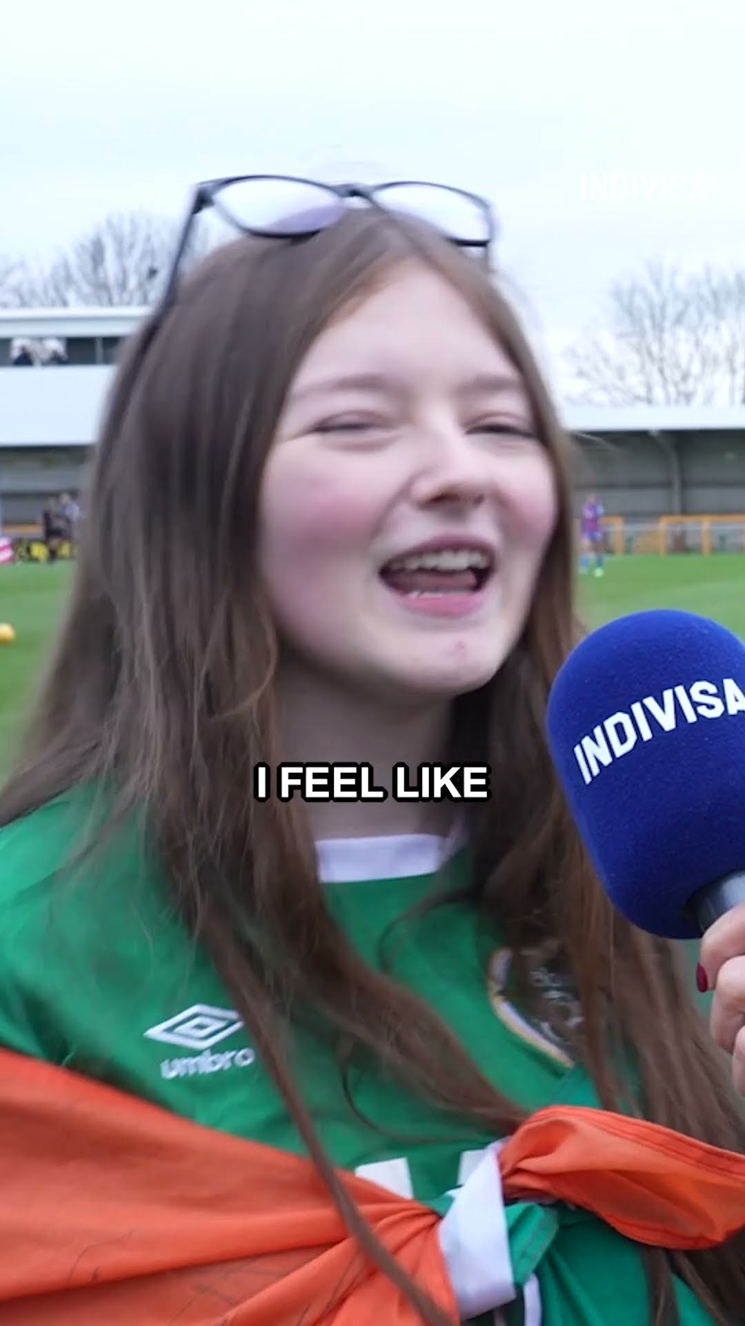 旨在推动地 旨在推动地